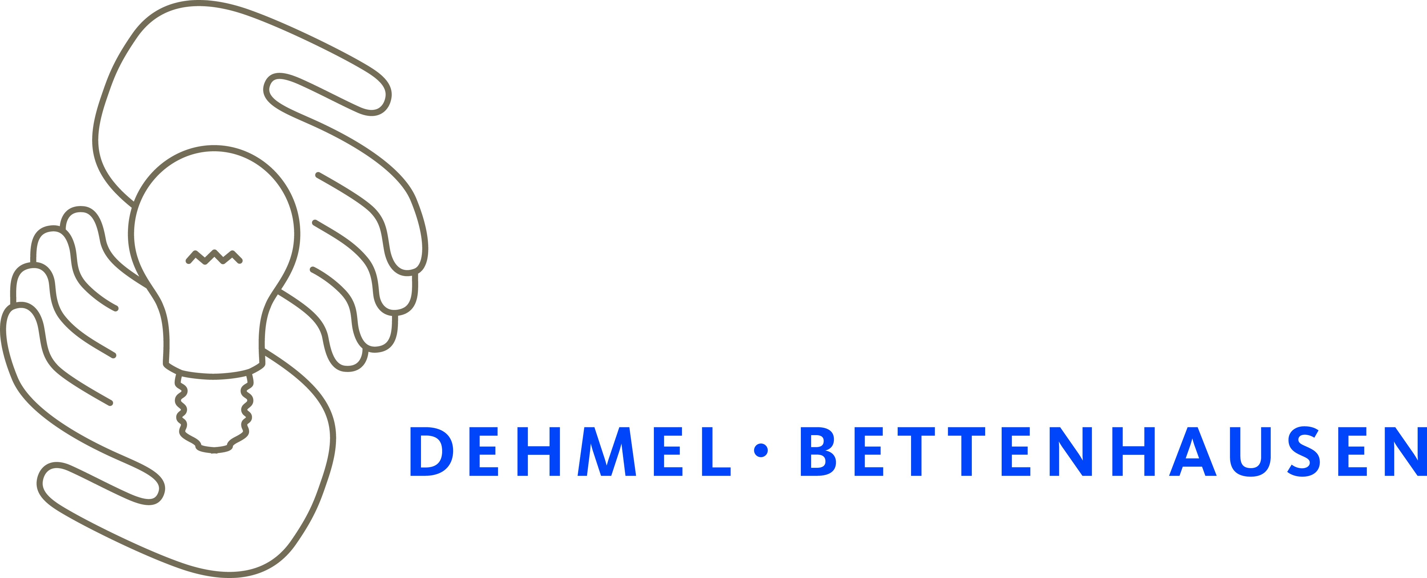 Dehmel & Bettenhausen Patentanwälte PartmbB