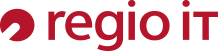 logo regio-it