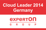Cloud_Leader_2014_Germany