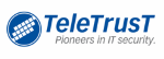 Tele_Trust_logo