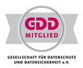 gdd-mitglied