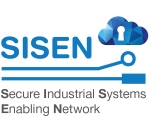 sisen-Logo_RGBfinal (für online, web)