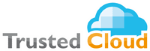 trusted_cloud_logo