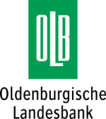 1808_Oldenburgische Landesbank AG