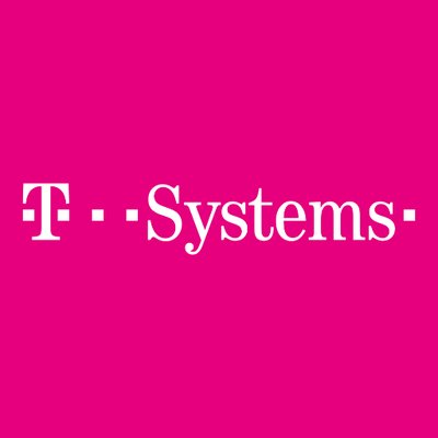 1808_T-Systems