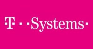 T-Systems idgard Kundenreferenz
