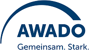 AWADO GmbH Wirtschaftsprüfungsgesellschaft Steuerberatungsgesellschaft